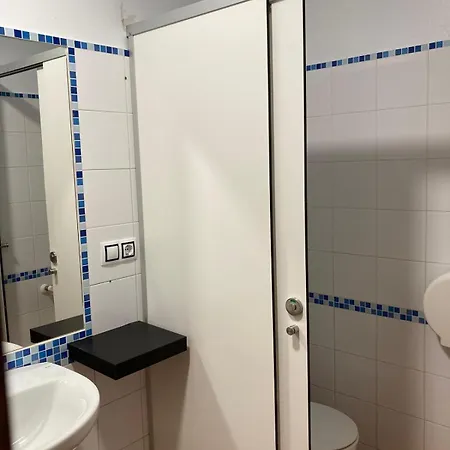 Hostel O Beque Moaña