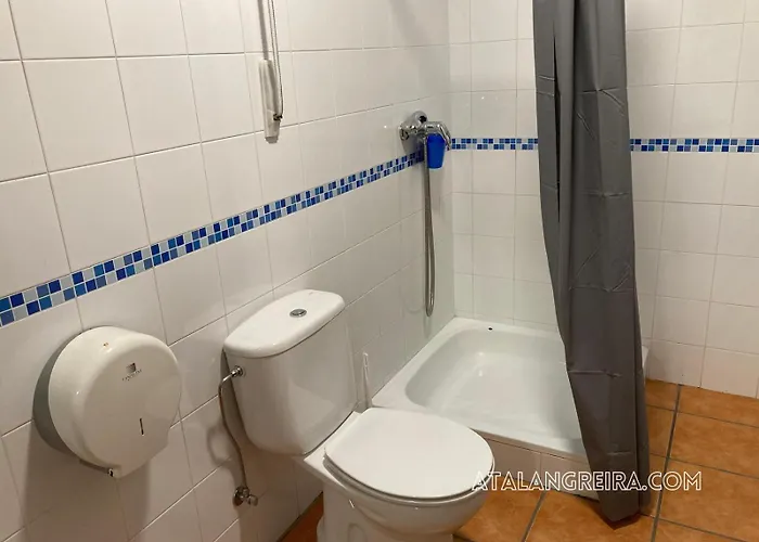 Хостел O Beque *