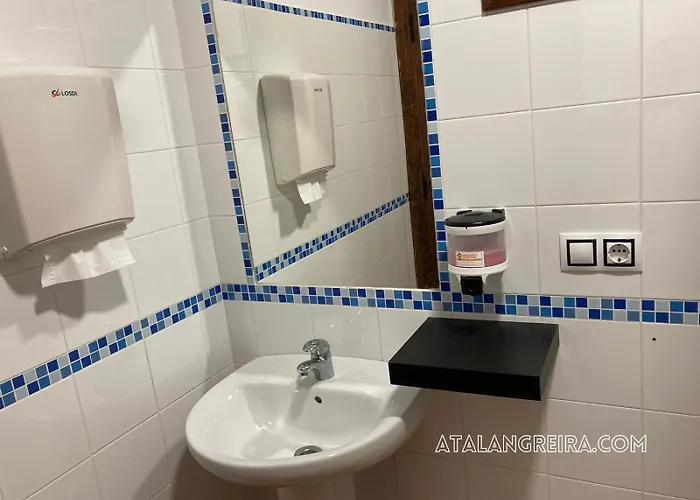 O Beque Моания