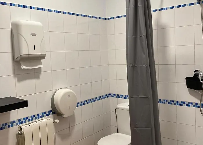 O Beque * Моания