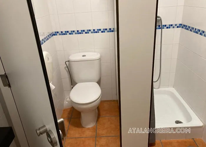 Хостел O Beque