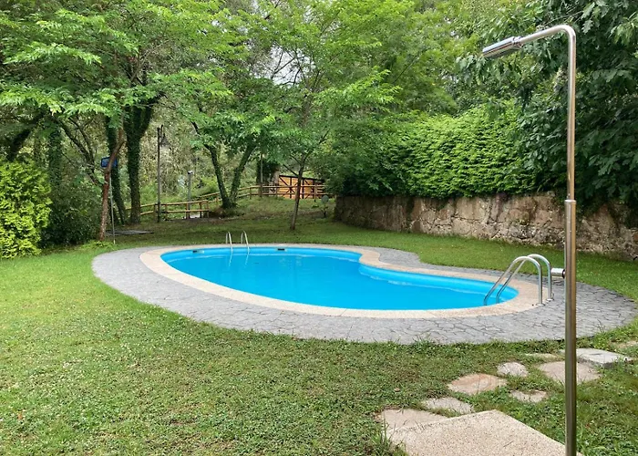 Хостел O Beque