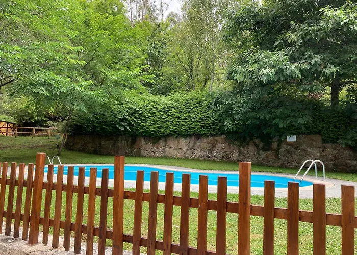 O Beque Моания