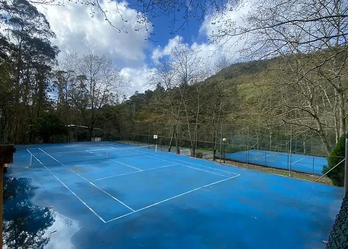 O Beque Хостел *