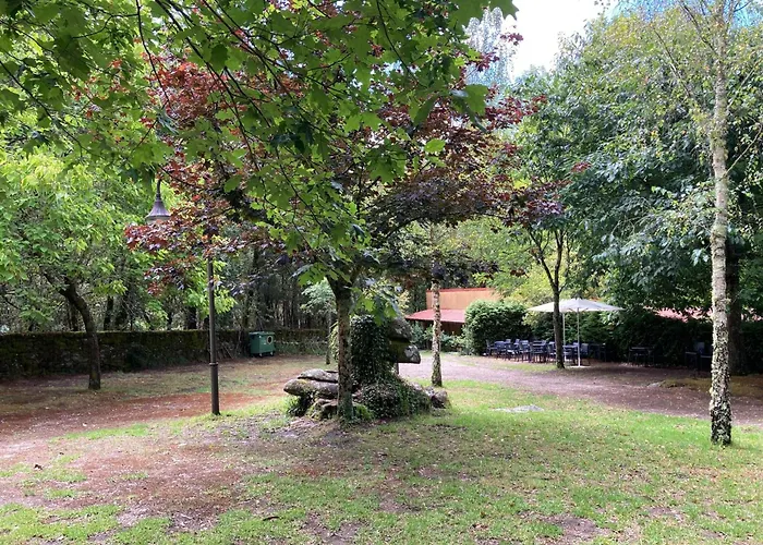 Хостел O Beque