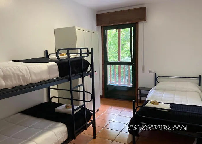 O Beque * Моания