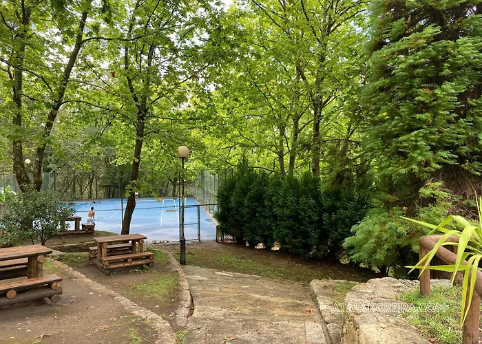 Хостел O Beque