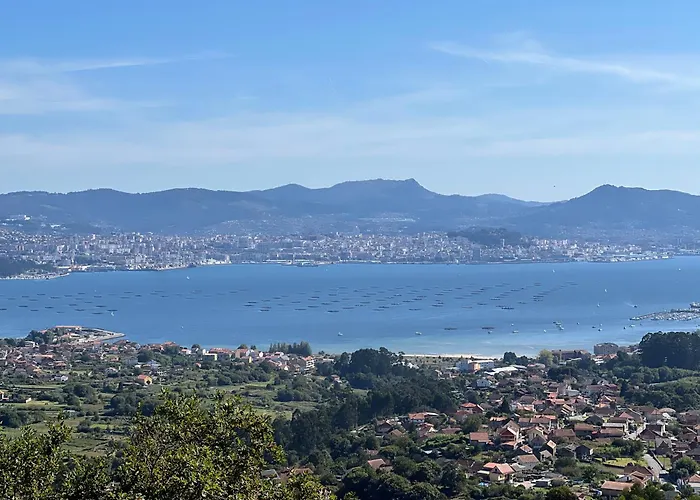 Хостел O Beque *