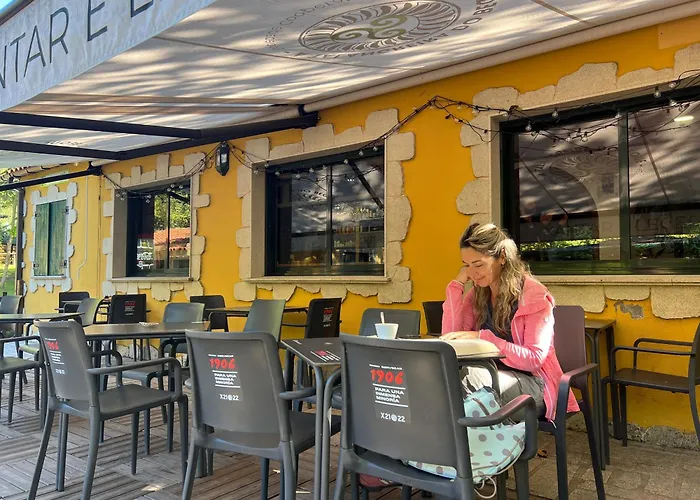 O Beque Моания